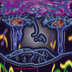 THE CHILDREN ARE WEEPING.jpg (91937 bytes)