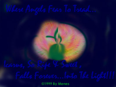 THE COMING OF AGES.jpg (22834 bytes)