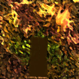 THE CORNFLAKE TREES.jpg (60357 bytes)