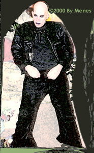 THE DAY I LOST IT ALL.jpg (43118 bytes)