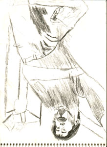 THE DREAM SMILE INSPIRER.jpg (26719 bytes)