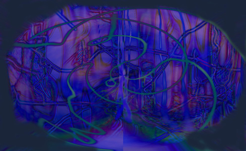 THE FOREST CAULDRON.jpg (73728 bytes)