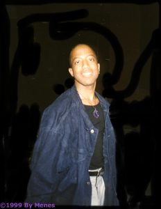 THE GENTLEMAN FATHER.jpg (50324 bytes)