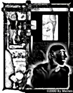 THE GHOSTS OF OCTOBER.jpg (46389 bytes)