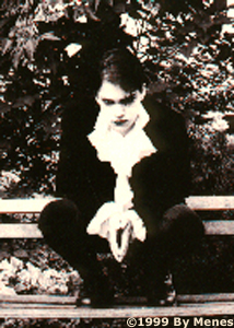 THE HAUNTING STRANGER.jpg (93236 bytes)