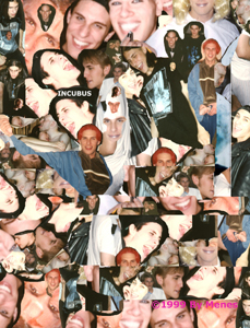 THE INCUBUS.jpg (118909 bytes)