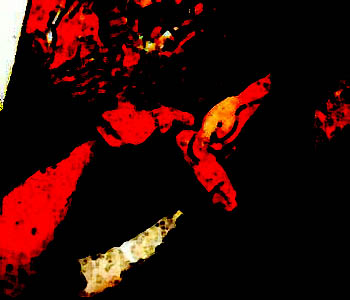 THE JASON OF MEN.jpg (27689 bytes)