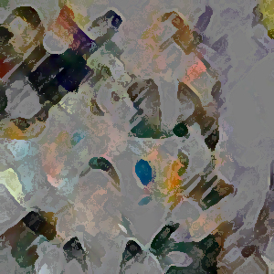 THE LAST OF THE MASQUE.jpg (121521 bytes)