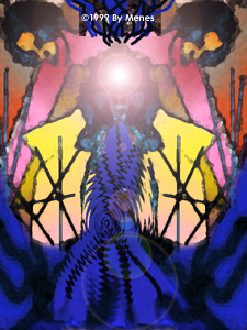 THE LONG NIGHT.jpg (57403 bytes)