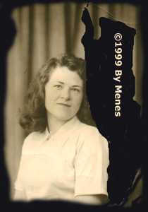 THE MENDING WOMAN.jpg (25988 bytes)