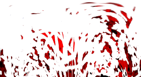 THE MORNING AFTER.jpg (136817 bytes)