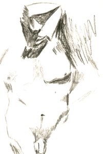 THE MOURNING SON.jpg (44302 bytes)