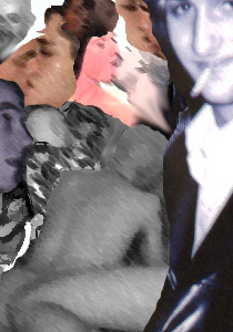 THE NAKED ONES.jpg (39328 bytes)