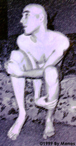 THE OBVIOUSLY SUBTLE ENDING.jpg (37211 bytes)