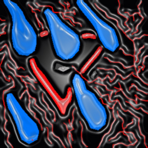 THE SADNESS OF SILENCE.jpg (75520 bytes)