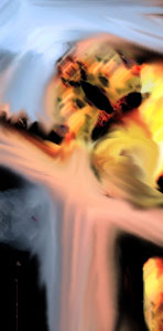 THE SCARECROW MAN.jpg (17916 bytes)