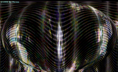 THE SILENT CHILD KNIGHT.jpg (185046 bytes)