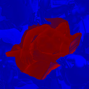 THE SLAVE.jpg (18633 bytes)