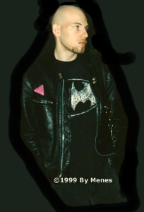 THE UNKNOWN CHILD -  AGE 21.jpg (52478 bytes)