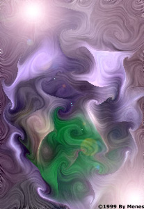 THE VELVET SEA.jpg (33174 bytes)