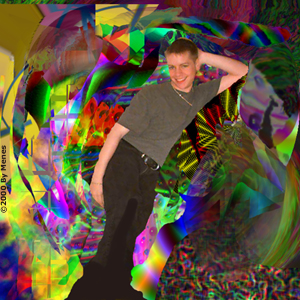 THE WANTING OF ADAM.jpg (149299 bytes)