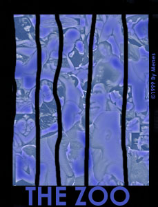 THE ZOO.jpg (29960 bytes)