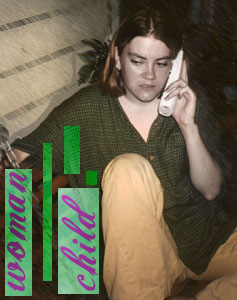 TODAY I'M BROKEN.jpg (30101 bytes)