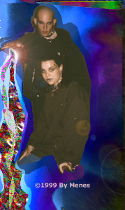 TOO MUCH IS NOT ENOUGH.jpg (40998 bytes)