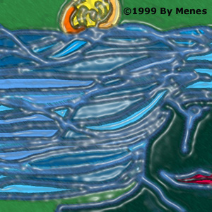 TO DREAM OF TRAINS.jpg (62760 bytes)