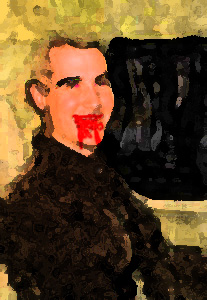 TRAPPED.jpg (43640 bytes)