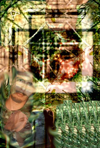 TRIADIC VOYAGE.jpg (40078 bytes)