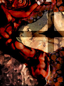 TRIUMVIRATE.jpg (39724 bytes)