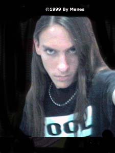 TYLER 2.jpg (14710 bytes)