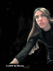 TYLER 3.jpg (12629 bytes)