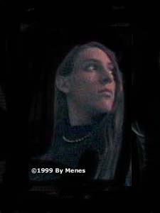 TYLER 4.jpg (9764 bytes)