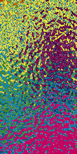 Today.jpg (127771 bytes)