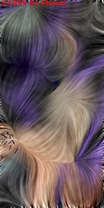 TreeWife.jpg (28900 bytes)