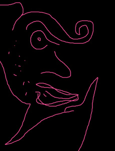 UNDER COVER.jpg (26011 bytes)