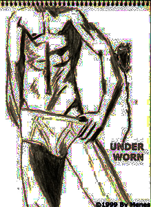 UNDER WORN.jpg (81987 bytes)