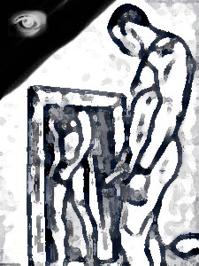 UNDRESSED.jpg (36219 bytes)