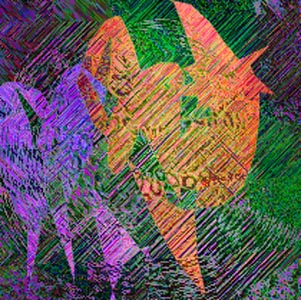 UNICORN.jpg (55132 bytes)