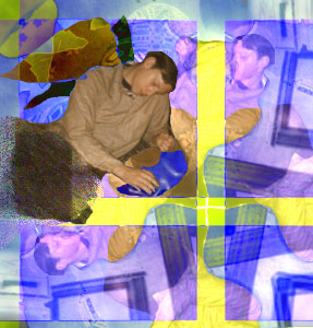 UNTIE ME.jpg (46136 bytes)