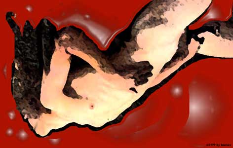 VAMPIRE DREAMS 1.jpg (25562 bytes)