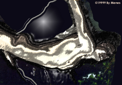 VAMPIRE DREAMS 2.jpg (111046 bytes)