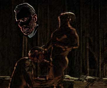 VICARAGE.jpg (17585 bytes)