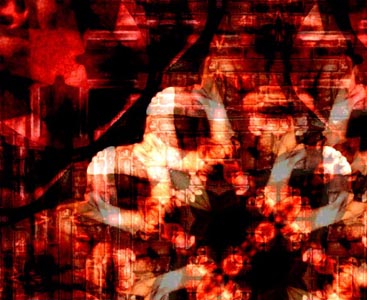 VICTIMS OF THE RED CITY.jpg (40144 bytes)