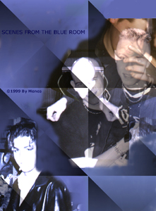 VISIONS.jpg (68278 bytes)