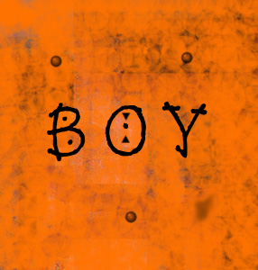 WAITING FOR B.I.O.jpg (47194 bytes)