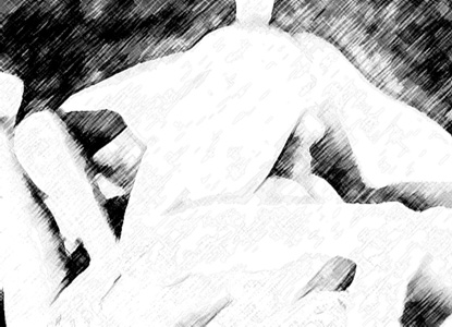 WATCH ME.jpg (57063 bytes)