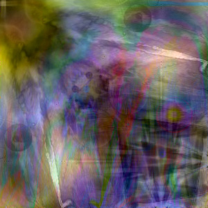 WATERCOLOR ANGEL.jpg (46804 bytes)